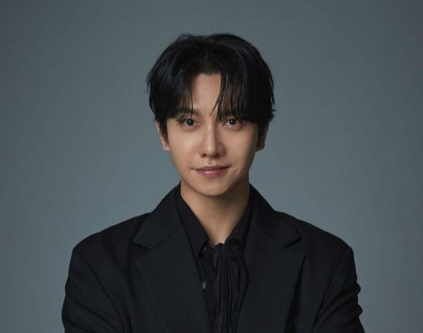 이승기, 장인 범죄에 사과 “처가와 인연 끊겠다”