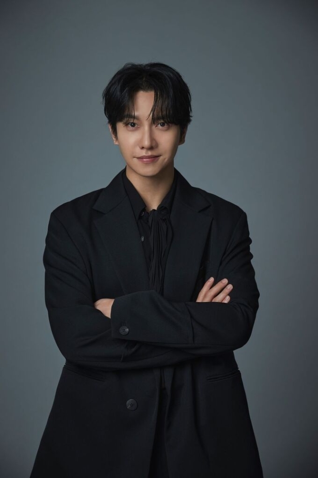 이승기, 장인 범죄에 사과 “처가와 인연 끊겠다”