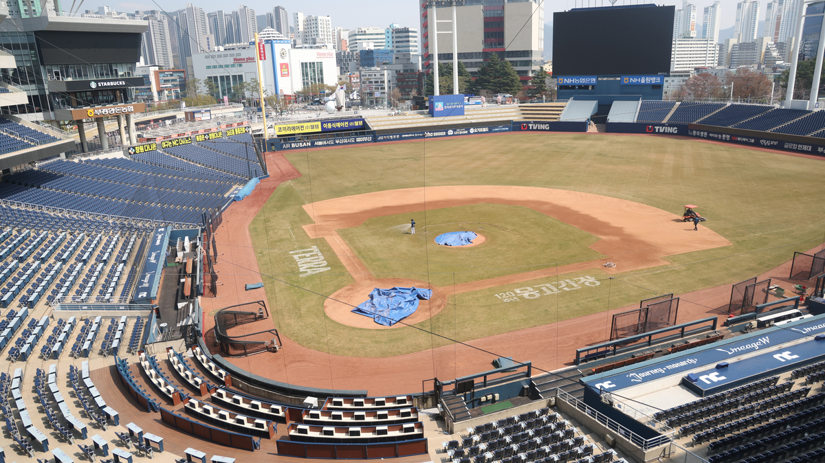 [分享] 回家～回家～ NC戰績慘 停車場還自殺