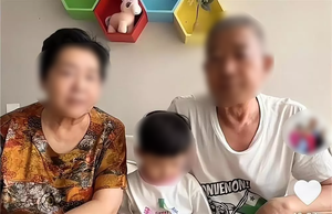 ‘이것’ 맞았더니 월경 시작한 60대 중국 여성, 결국 출산까지