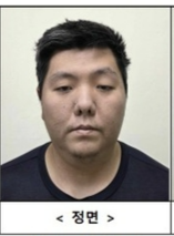 [속보]미아동 마트살인 피의자는 32세 김성진…경찰, 신상공개