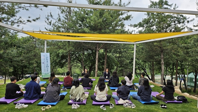 의정부시가 5월10일부터 역사·문화·먹거리를 아우르는 ‘의정부시티투어’를 본격 운영한다. 의정부시 제공
