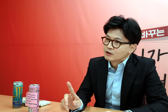 “난 계엄의 강 건넜다”