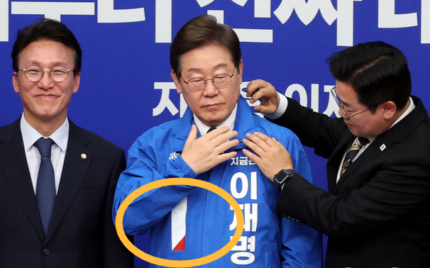 뉴시스