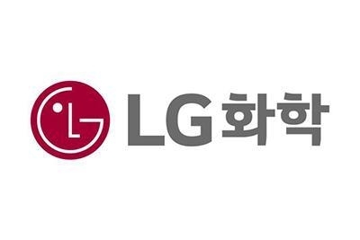 LG화학 CI.