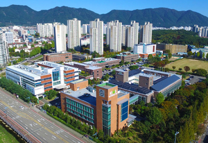 신소재 연구·개발 2인 ‘정부포상 쾌거’