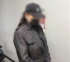 남자라고? 대전·충남 돌며 무전취식 ‘여장남자’