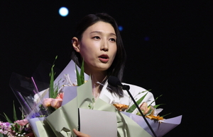 김연경 초청 여자배구 세계올스타 친선전, 내달 개최