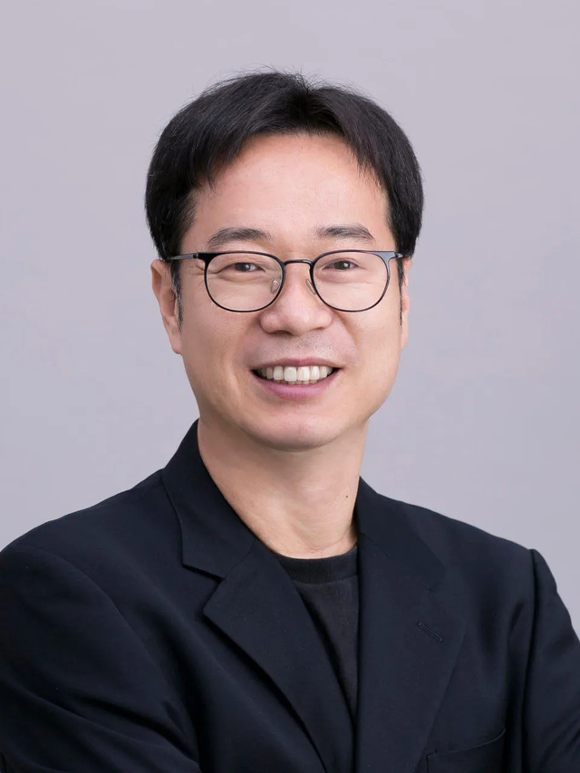 이재성 민주당 부산시당 위원장