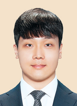 美中 무역전쟁에 원화 변동성 커져… 환율 방어 세심한 주의를[기고]