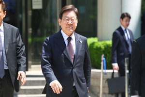 이재명 “주4.5일 거쳐 주4일제” 포퓰리즘 논란