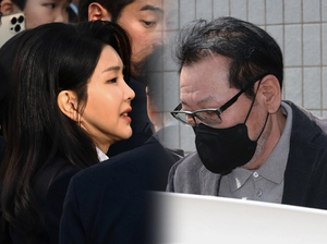 [단독] ‘건진 게이트’ 눈덩이… 캄보디아 이어 ‘아프리카 ODA’도 청탁 의혹