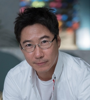 영화 ‘퍼펙트 게임’ ‘명당’ 박희곤 감독 별세[부고]