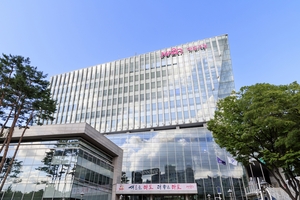 마포구, 가정의 달 맞아 2일 ‘마포사랑상품권’ 100억 원 발행