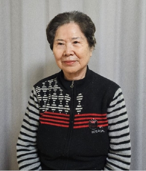 공부에 재미 붙일 수 있도록… 배려·사랑 베푸신 은사님[존경합니다]