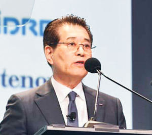 “철강 기술력으로 불황 돌파… ‘초일류 소재기업’ 도약” [경제전쟁 파고, 압도적 경쟁력으로 넘어라]