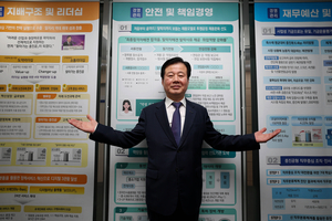 “중기 현장 목소리… 주 52시간도 현장 죽을맛인데 4.5일땐 못버텨”[데스크가 만난 사람]