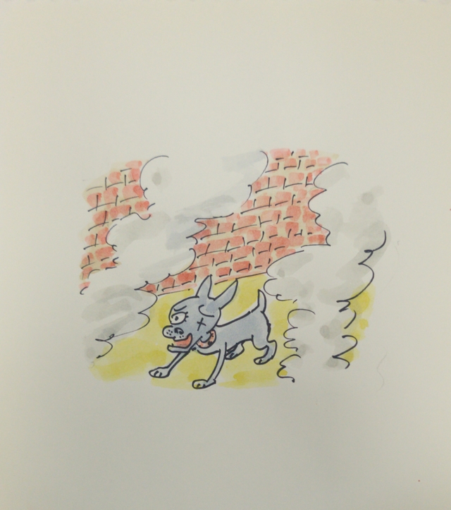 그림 = 강철수