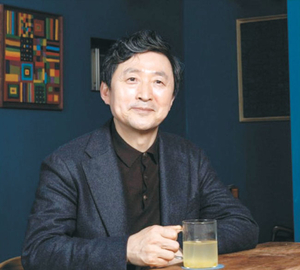 “고미술에 젊은 감각 입혀… 창립 55돌에 처음 시도”