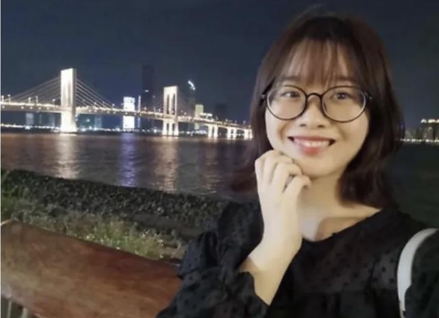 딥시크 연구진의驚愕하는 사실: 54%가 해외 교육 경험 없이 미국 기술 인력 우위 붕괴