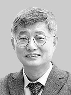 대법 ‘李 유죄 확정’과 헌법 84조 해석[포럼]