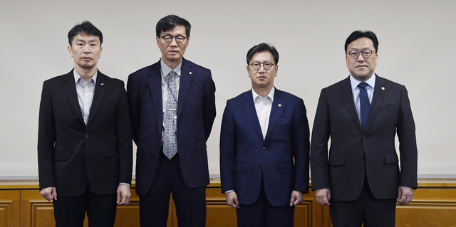 경제부총리도 대행