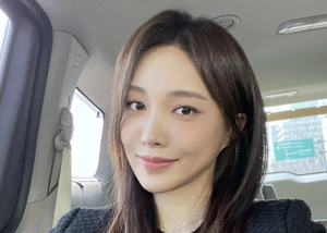 ‘마약 투약’ 서민재, 깜짝 임신 발표 “아빠 된 거 축하해”