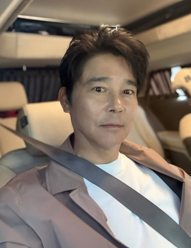 임창정 [뉴시스]