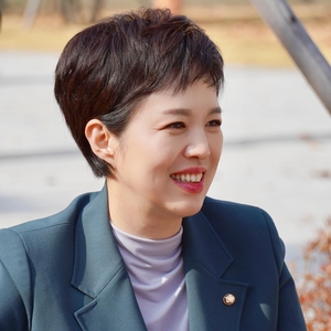 김은혜 “민주당, 왕조시대 간신배…李 한 사람 위해 법 난도질”