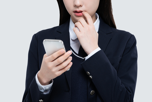 사건과 관련 없는 이미지. 게티이미지뱅크