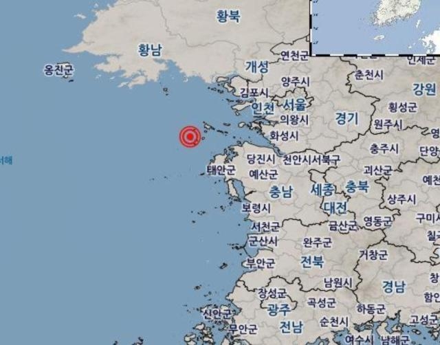 기상청 제공