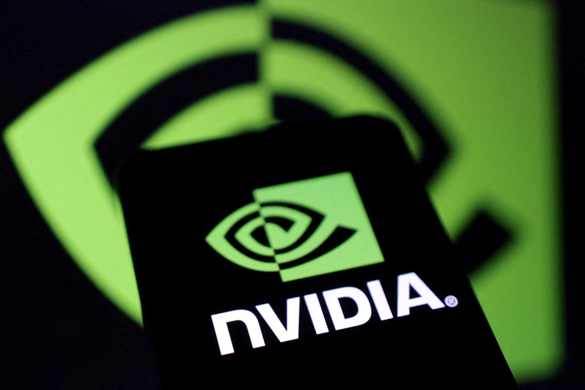NVIDIA AI Chip for China Exports - News Directory 3