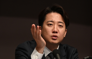 [속보] 이준석 “민주당이 지금 걱정할 건 이재명의 법정 구속 사태”