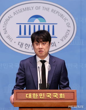 前 민주당원 “‘이재명 성남시’ 검찰 압수수색도 미리 알아”
