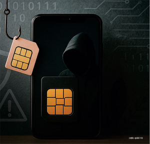 금융인증서 등 담긴 ‘디지털신분증’… 갑작스러운 문자 먹통땐 해킹 의심을[10문10답]