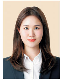 사회 초년생 월급관리 시작은 ‘급여일 등록·저축통장 분리·자동이체’[기고]