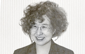 미술가 故 강서경을 기리며[유희경의 시:선(詩:選)]
