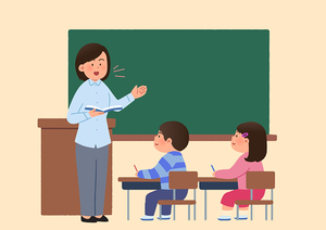 [단독]“파는 윤석열 파면”… 도레미송 개사 수업한 교사