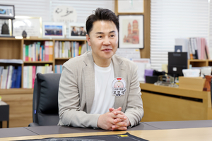 “살기좋은 도봉, 출생아도 늘어… 복지·안전 등 14개 항목 1위”[서울인사이드]