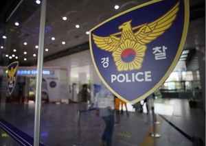 홍대 클럽거리서 쓰러져 숨진 외국인 남성…경찰, 부검 의뢰