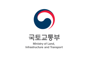 국토부, 다음달 지반침하·건설안전 대책 발표