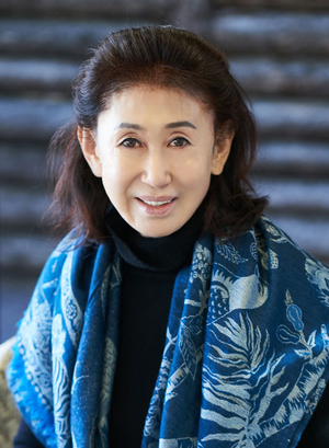 “조각 전시 정체성 지킬 것”… 모란미술관 35주년 특별전 내일 개막