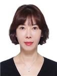 국세청 납세자보호관에 이광숙 한국공학대 교수