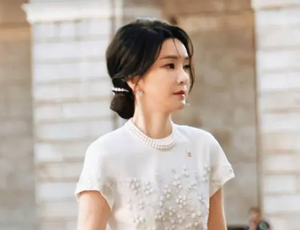 [단독]‘수상한 50억’ 파헤치는 검·경… 통일교로 수사 넓히나