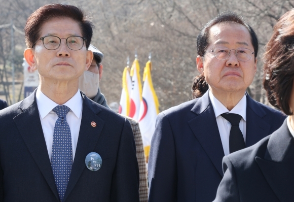연합뉴스