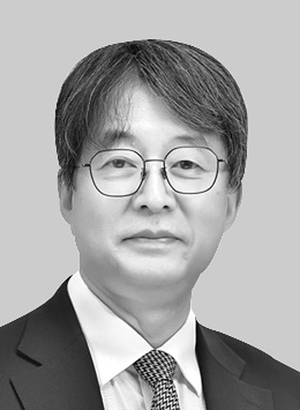 박영준 국방대 국가안보문제연구소장