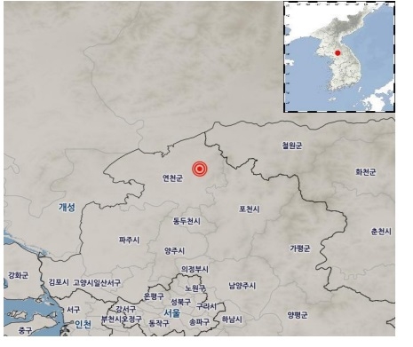 기상청 제공.