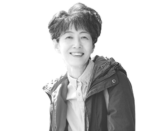 제2회 무산문화대상에 소설가 권여선·첼리스트 양성원·이태석 재단