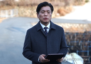 민주 “국힘 후보 결정 과정 엉망…누가 신뢰하겠나”