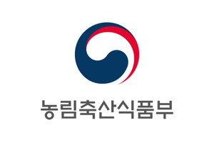 농식품부 “농식품 수급안정에 총력…가격담합 부처합동 조사”